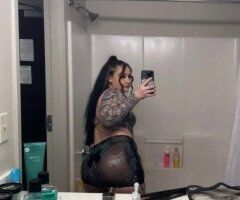 Baltimore Outcalls Only — No Incalls, Facetime - Image 4