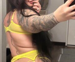 Baltimore Outcalls Only — No Incalls, Facetime - Image 6