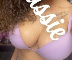 Rochester escorts - Rochester, NY Cuban Bombshell Female Escort — Specials All Week
