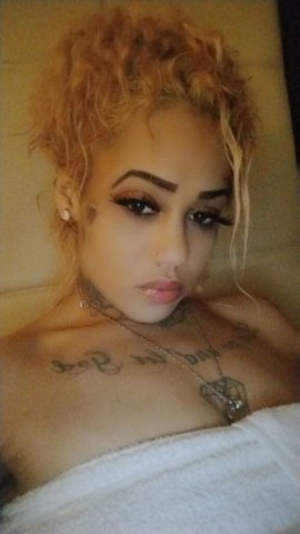 Pretty Lydia & BIZZYLIZZY  Outcall Female Escort — Savannah GA - 1