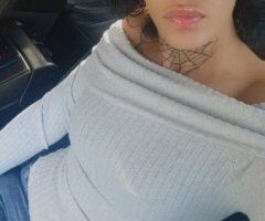 Pretty Lydia & BIZZYLIZZY  Outcall Female Escort — Savannah GA - Image 6