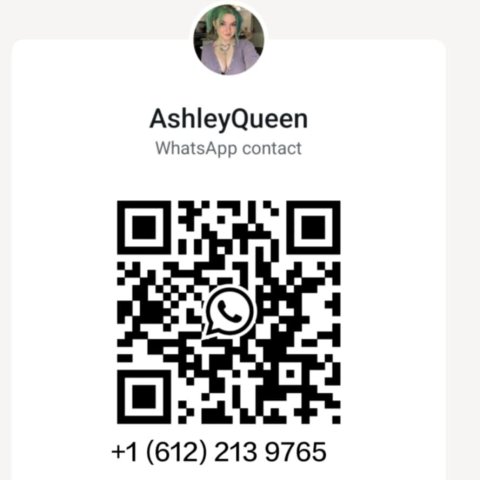 Independent Latina Female Escort (Long Island, NY) — Incall, Outcall & Car Fun - 1