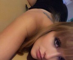 Inland Empire escorts - Upland Incall Special Female Escort — Full Service $100