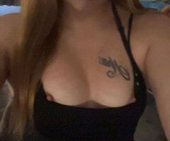 Upland Incall Special Female Escort — Full Service $100 - Image 2