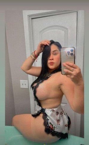 Lowell, MA Female Escort — Victoria (Incalls, BJJ extras, anal) - 1