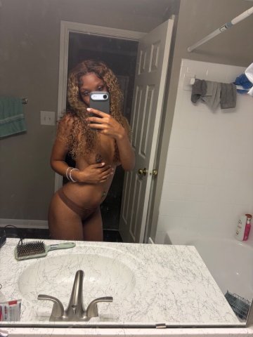 Dallas TX Female Escort — Slim Petite Baby (Outcalls & CD only) - 1