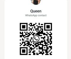 San Marcos escorts - San Marcos, TX Female Escort — Incall or Outcall, Video Sex Chat + Custom Videos