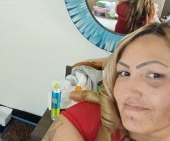 Stress-Free Fun Escort in Sacramento, CA (Teacher-Look Style) - Image 4