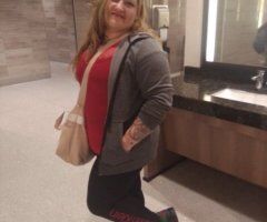 Stress-Free Fun Escort in Sacramento, CA (Teacher-Look Style) - Image 7