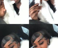 Stockton escorts - Nunu — discreet out calls and incalls in Stockton, CA