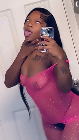 Cherry — SweetBabyCherry — Female Escort in Shreveport, LA (Deep Throat, Slippery, Exotic Massages) - 1