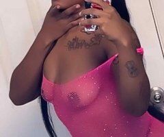 Shreveport escorts - Cherry — SweetBabyCherry — Female Escort in Shreveport, LA (Deep Throat, Slippery, Exotic Massages)