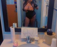 New Haven CT Mistress JeTaime — Female Domme sessions & content - Image 2