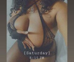 New Haven CT Mistress JeTaime — Female Domme sessions & content - Image 6