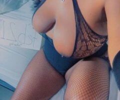 New Haven CT Mistress JeTaime — Female Domme sessions & content - Image 9