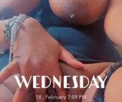 New Haven CT Mistress JeTaime — Female Domme sessions & content - Image 10