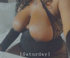 New Haven CT Mistress JeTaime — Female Domme sessions & content - Image 12