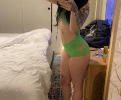 Petite Latina Female Escort — 4'11, 100 lbs (Dinner Dates, Outcalls, Overnights) - Image 1