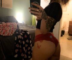 Petite Latina Female Escort — 4'11, 100 lbs (Dinner Dates, Outcalls, Overnights) - Image 3