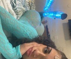 Visalia escorts - Visalia Indian Princess Escort — Full Body Massage, Private Dance, Role Play