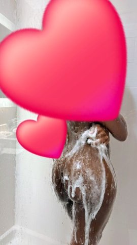 Cincinnati OH Outcall Female Escort — Verified, Discreet, No Cheap Business - 1