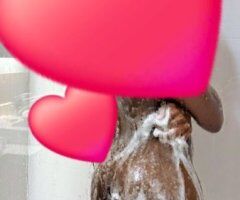 Cincinnati escorts - Cincinnati OH Outcall Female Escort — Verified, Discreet, No Cheap Business