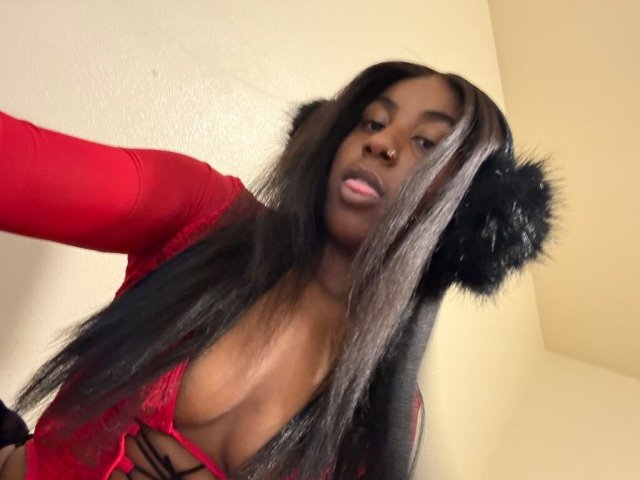 Petite Sexy Outcalls & Incalls in Las Vegas (Real & Independent) - 1