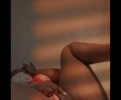 Kapri — Orlando Female Escort - Image 2