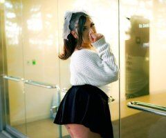 North Bay escorts - Starrr — Incall 2 Girl Special, petite curvy Latina (North Bay, CA)