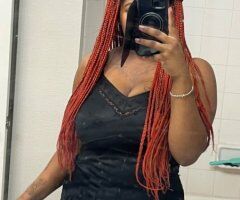Soul Snatcher  BBJ — 21 (San Antonio, TX) - Image 2