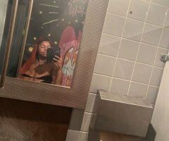 Soul Snatcher  BBJ — 21 (San Antonio, TX) - Image 3
