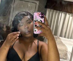 Fort Worth escorts - Cynn Cityy — Creamy Wet Incalls/Outcalls (Fort Worth) — 24