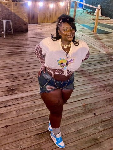 Columbia, SC BBW Sacred Experience Nuru Massage (Erotic Only) - 1