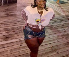 Columbia escorts - Columbia, SC BBW Sacred Experience Nuru Massage (Erotic Only)