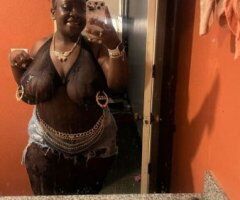 Columbia, SC BBW Sacred Experience Nuru Massage (Erotic Only) - Image 2