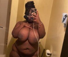 Columbia, SC BBW Sacred Experience Nuru Massage (Erotic Only) - Image 3