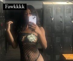 Jackson escorts - Jackson MS FaceTime & Duo Verification — Fetish-Friendly Escort (No Bare Services)