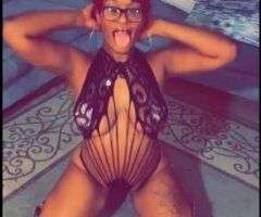 Savannah escorts - Savannah Model & Video Model — Hair Stylist Services + Outcalls