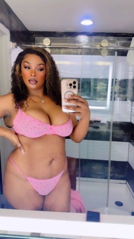 Alexandria Incall & Outcall — IG/OF Party Girl - 1