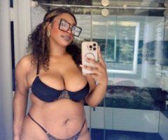 Alexandria Incall & Outcall — IG/OF Party Girl - Image 7