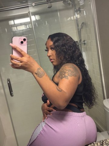 Washington D.C. In-Call Female Escort — Video Verified - 1
