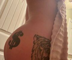 Myrtle Beach GFE Female Escort — No Cameras, No Bondage 1st Meet - Image 2