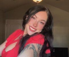 Myrtle Beach GFE Female Escort — No Cameras, No Bondage 1st Meet - Image 8