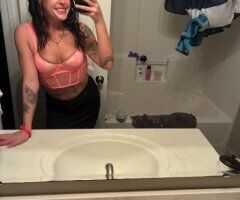 Myrtle Beach GFE Female Escort — No Cameras, No Bondage 1st Meet - Image 9