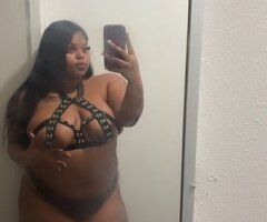 Daytona escorts - Daytona Beach Female Escort — Supersoaker Freak () for Multiple Hour Fun