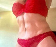 Miami FL Colombiana Milf — Solo InCall, BBJ, Fotos Reales - Image 2