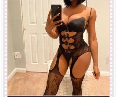 Westchester escorts - Massages & handjobs — Westchester, New York (No married men)