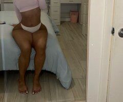 Emma Nicole — Nuru massage (2-girl special) with VIP options - Image 2