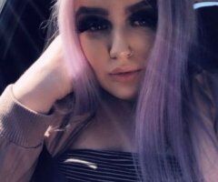 Lansing escorts - Lansing MI — Sub on Fansly and DM on X (FANSly only)