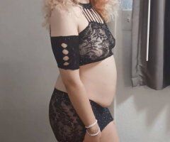 Raleigh-durham escorts - Lil Momma — Raleigh-Durham Petite Female Escort (No Bare / No GFE)